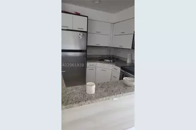 [Address not provided], Coral Springs, FL 33065 - Photo 3