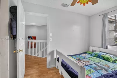 1580 SW 87th, Pembroke Pines, FL 33025 - Photo 33