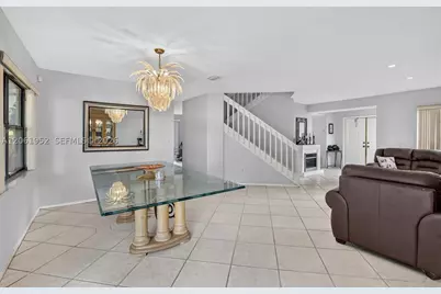 1580 SW 87th, Pembroke Pines, FL 33025 - Photo 9