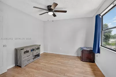 1580 SW 87th, Pembroke Pines, FL 33025 - Photo 35