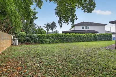 1580 SW 87th, Pembroke Pines, FL 33025 - Photo 45