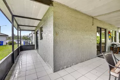 1580 SW 87th, Pembroke Pines, FL 33025 - Photo 43