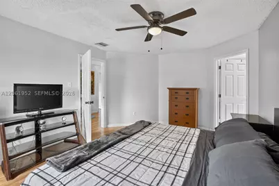1580 SW 87th, Pembroke Pines, FL 33025 - Photo 27