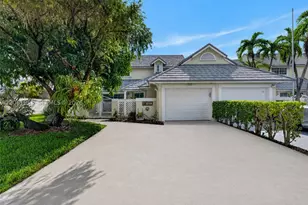 4749 NW 98th, Doral, FL 33178 - Photo 1