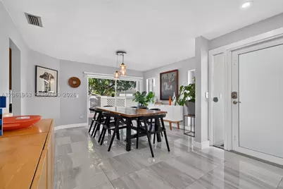 4749 NW 98th, Doral, FL 33178 - Photo 11
