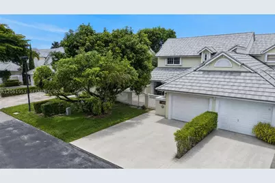 4749 NW 98th, Doral, FL 33178 - Photo 53