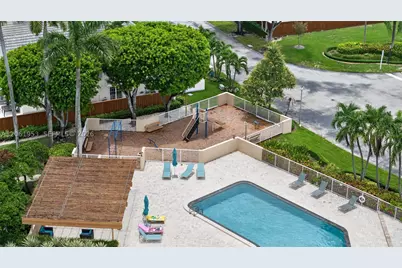4749 NW 98th, Doral, FL 33178 - Photo 59