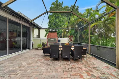4749 NW 98th, Doral, FL 33178 - Photo 39