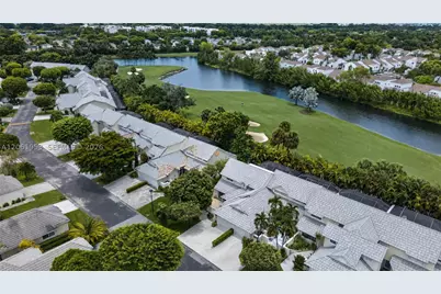 4749 NW 98th, Doral, FL 33178 - Photo 55