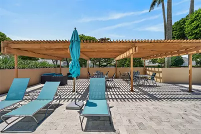 4749 NW 98th, Doral, FL 33178 - Photo 49