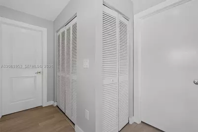 4749 NW 98th, Doral, FL 33178 - Photo 33