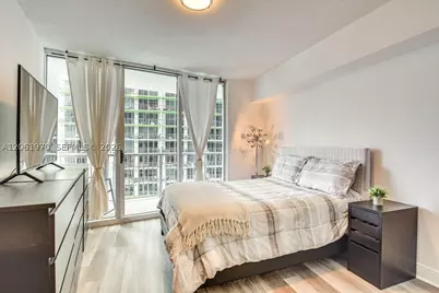 1750 N Bayshore #1909, Miami, FL 33132 - Photo 5