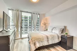 1750 N Bayshore, Miami, FL 33132 - Photo 5