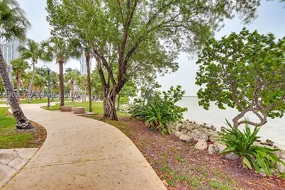 1750 N Bayshore #1909, Miami, FL 33132 - Photo 27