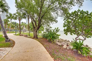 1750 N Bayshore, Miami, FL 33132 - Photo 27