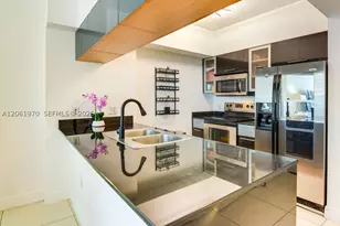 1750 N Bayshore, Miami, FL 33132 - Photo 9