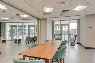1750 N Bayshore, Miami, FL 33132 - Photo 25