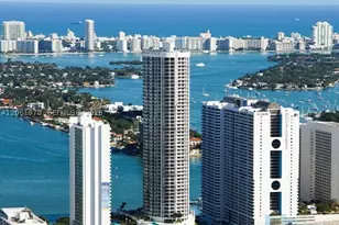 1750 N Bayshore, Miami, FL 33132 - Photo 19