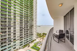 1750 N Bayshore, Miami, FL 33132 - Photo 17