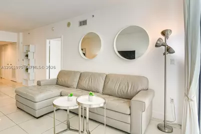 1750 N Bayshore #1909, Miami, FL 33132 - Photo 3