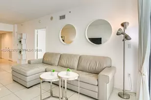 1750 N Bayshore, Miami, FL 33132 - Photo 3