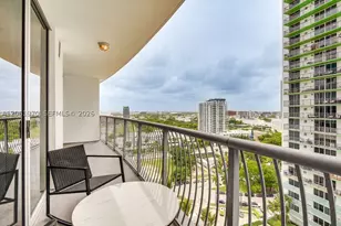 1750 N Bayshore, Miami, FL 33132 - Photo 15