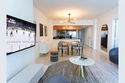 1750 N Bayshore #1909, Miami, FL 33132 - Photo 31