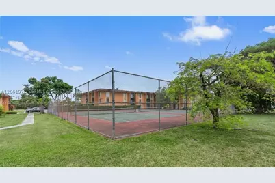 9473 SW 76th #P1, Miami, FL 33173 - Photo 9