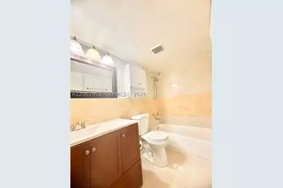 9473 SW 76th #P1, Miami, FL 33173 - Photo 7
