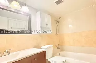 9473 SW 76th, Miami, FL 33173 - Photo 7