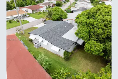 4595 NW 43rd, Lauderdale Lakes, FL 33319 - Photo 61