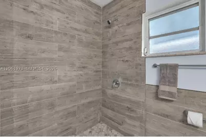 4595 NW 43rd, Lauderdale Lakes, FL 33319 - Photo 33