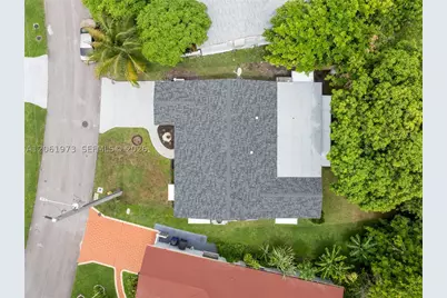 4595 NW 43rd, Lauderdale Lakes, FL 33319 - Photo 55