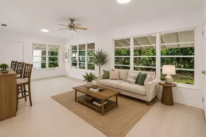 4595 NW 43rd, Lauderdale Lakes, FL 33319 - Photo 25