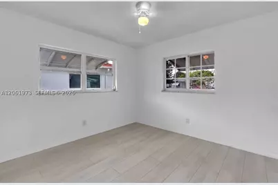 4595 NW 43rd, Lauderdale Lakes, FL 33319 - Photo 35