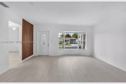 4595 NW 43rd, Lauderdale Lakes, FL 33319 - Photo 9