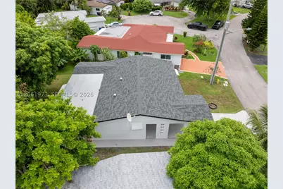 4595 NW 43rd, Lauderdale Lakes, FL 33319 - Photo 59
