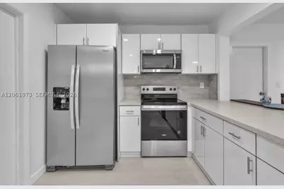 4595 NW 43rd, Lauderdale Lakes, FL 33319 - Photo 21