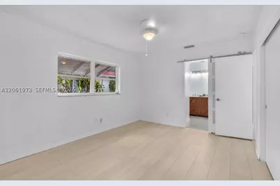 4595 NW 43rd, Lauderdale Lakes, FL 33319 - Photo 29