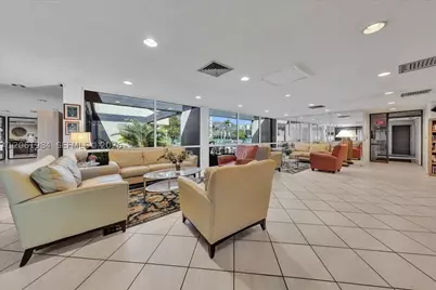 2240 N Cypress Bend #204, Pompano Beach, FL 33069 - Photo 39