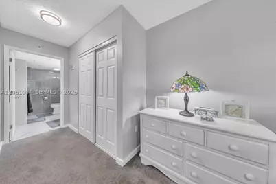 2240 N Cypress Bend #204, Pompano Beach, FL 33069 - Photo 23