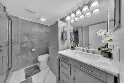 2240 N Cypress Bend #204, Pompano Beach, FL 33069 - Photo 25