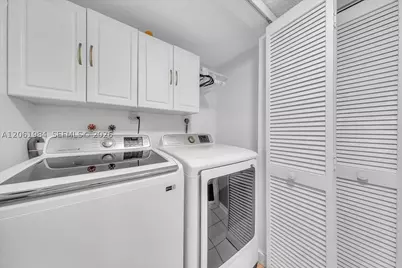 2240 N Cypress Bend #204, Pompano Beach, FL 33069 - Photo 27