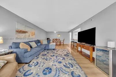 2240 N Cypress Bend #204, Pompano Beach, FL 33069 - Photo 3