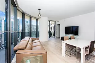 55 SW 9th, Miami, FL 33130 - Photo 5