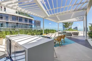 55 SW 9th, Miami, FL 33130 - Photo 25