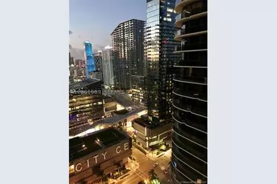 55 SW 9th #2903, Miami, FL 33130 - Photo 31