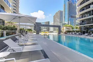 55 SW 9th, Miami, FL 33130 - Photo 23