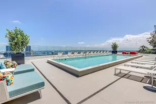 55 SW 9th, Miami, FL 33130 - Photo 27