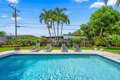 1871 NE 186th, North Miami Beach, FL 33179 - Photo 33